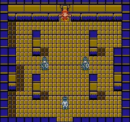 Snapshot